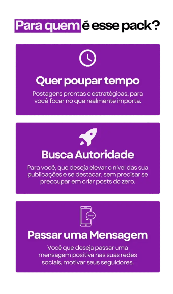 Adesivos para Stories do Instagram