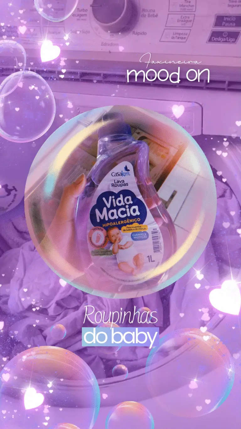 Adesivos para Stories Instagram