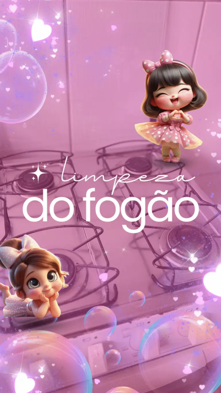 Adesivos para Stories Instagram