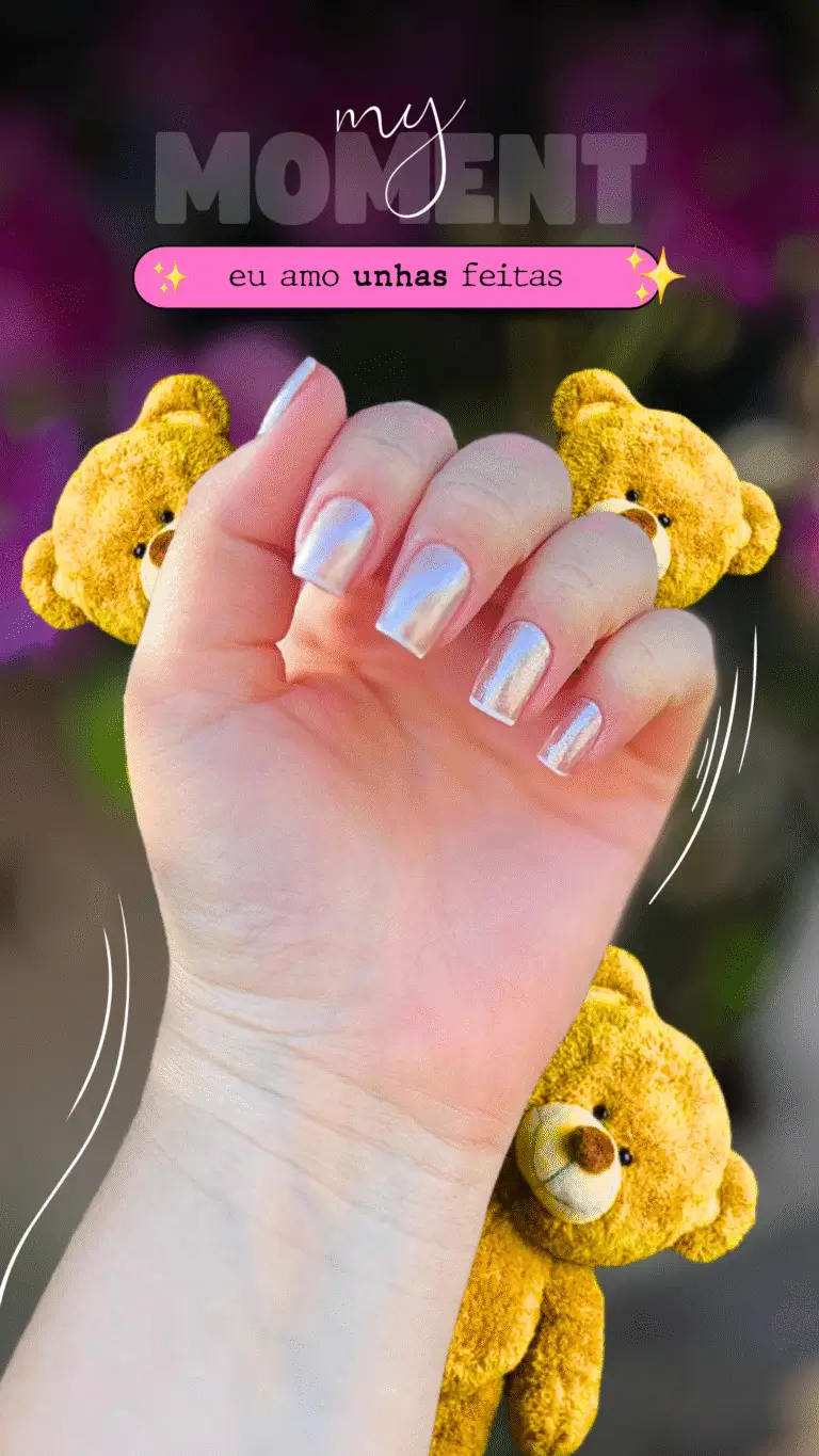 Adesivos para Stories Instagram