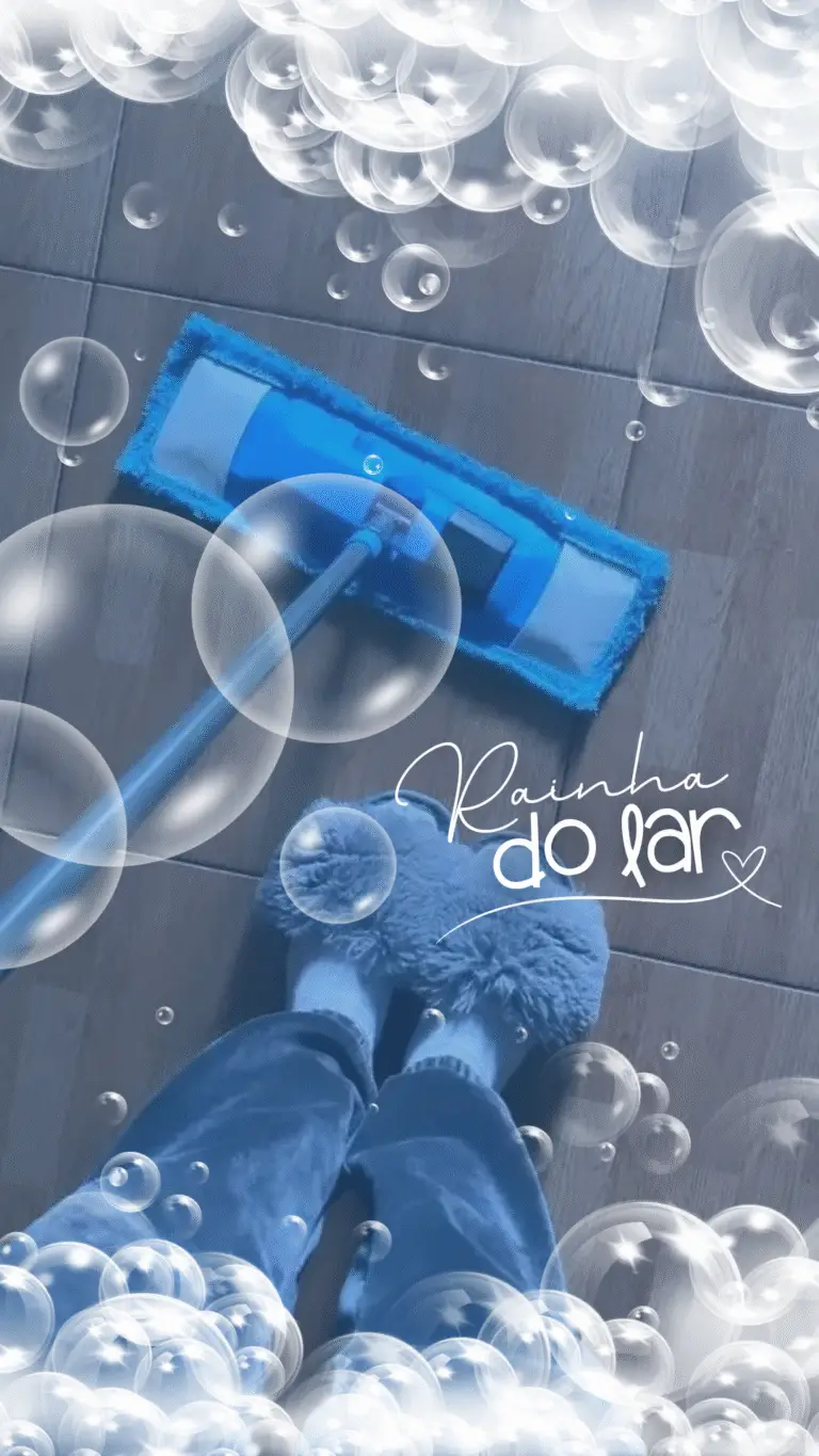 Adesivos para Stories Instagram