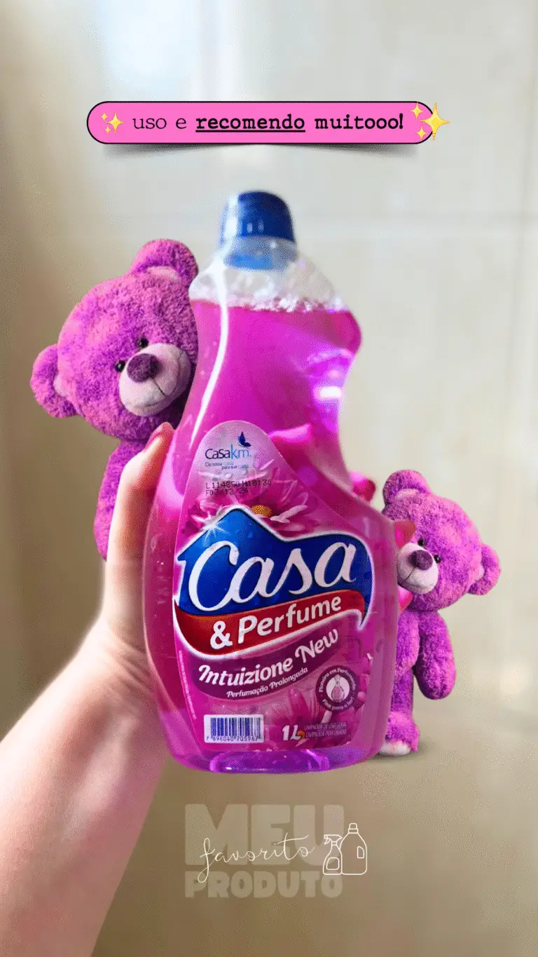 Adesivos para Stories Instagram