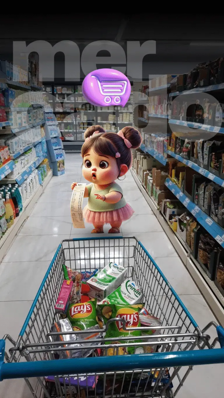 Adesivos para Stories Instagram