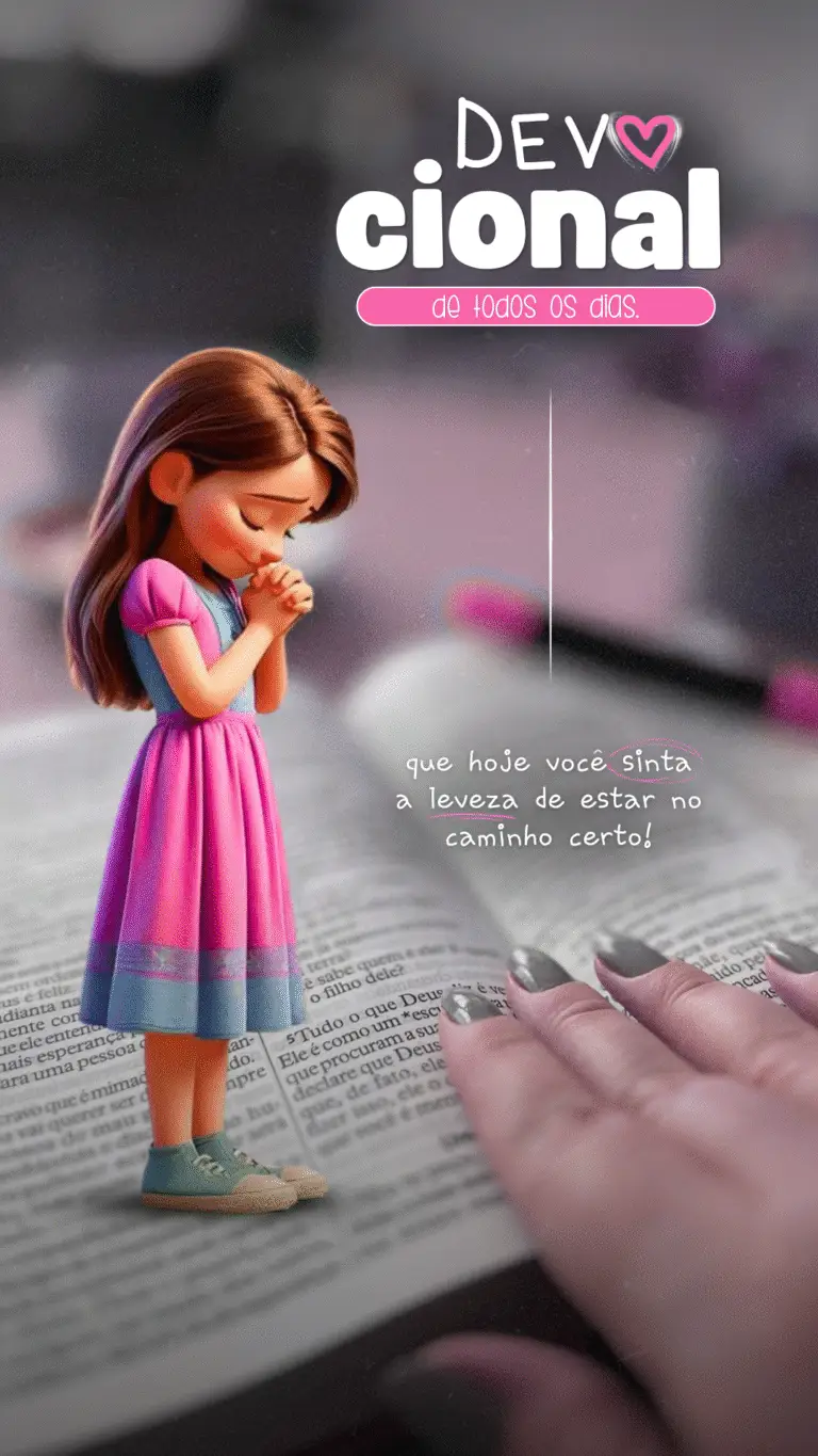 Adesivos para Stories Instagram