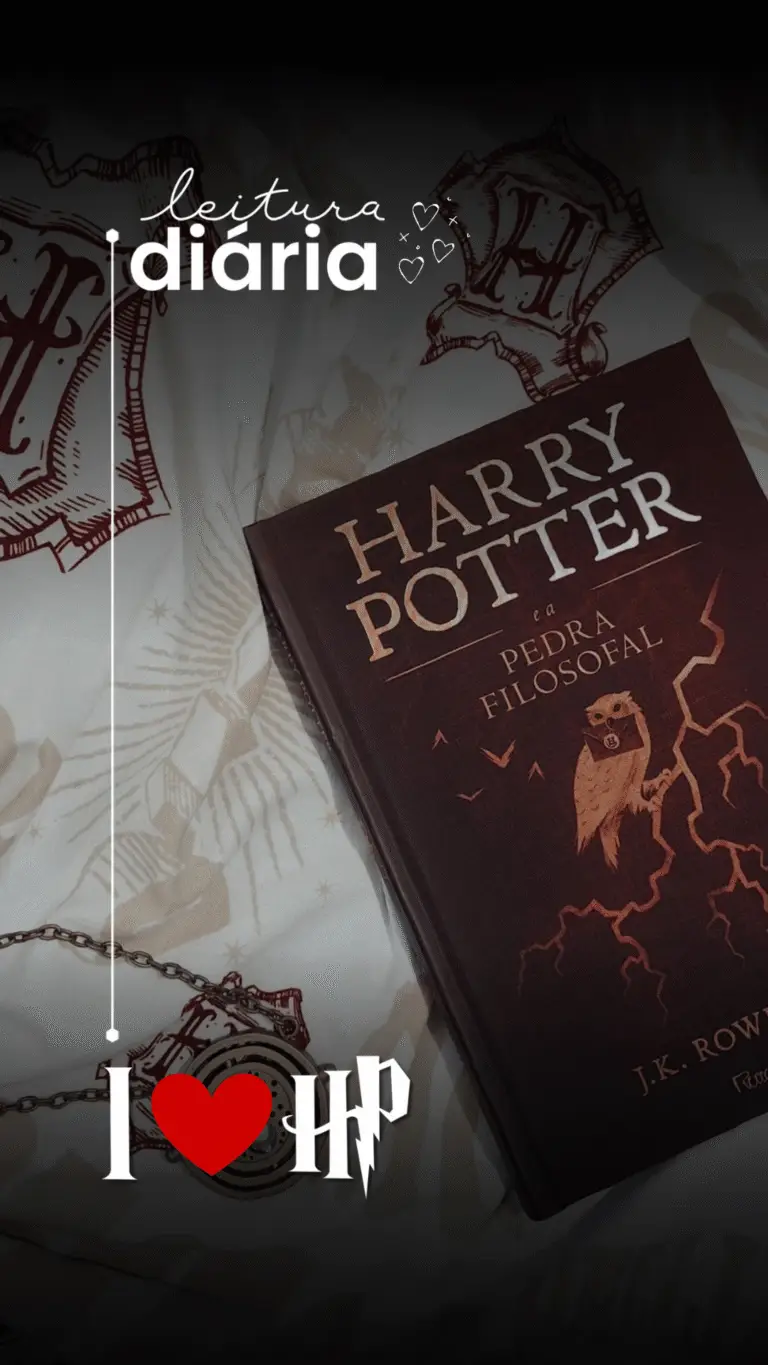 Adesivos para Stories Instagram