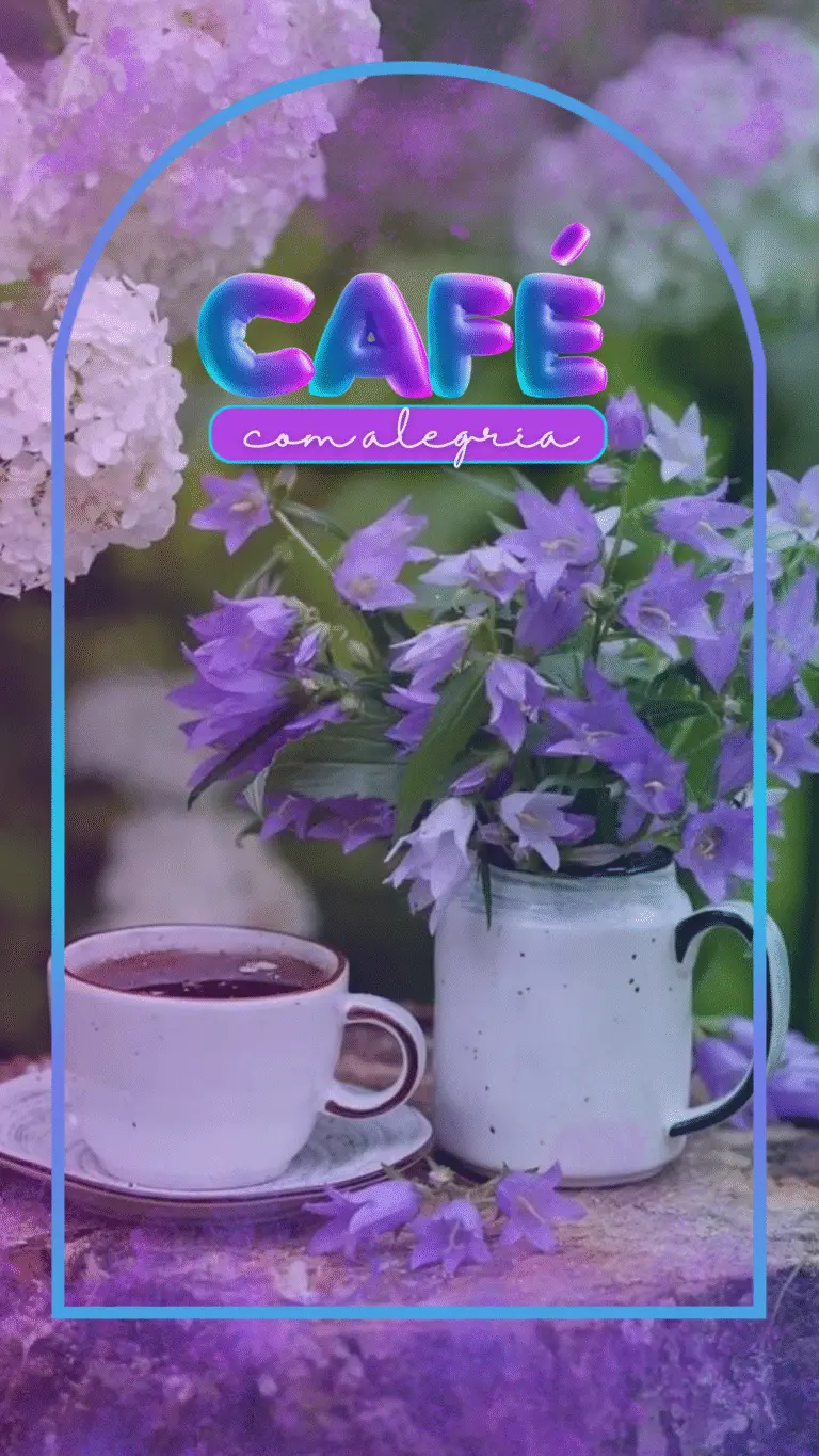 Adesivos para Stories Instagram