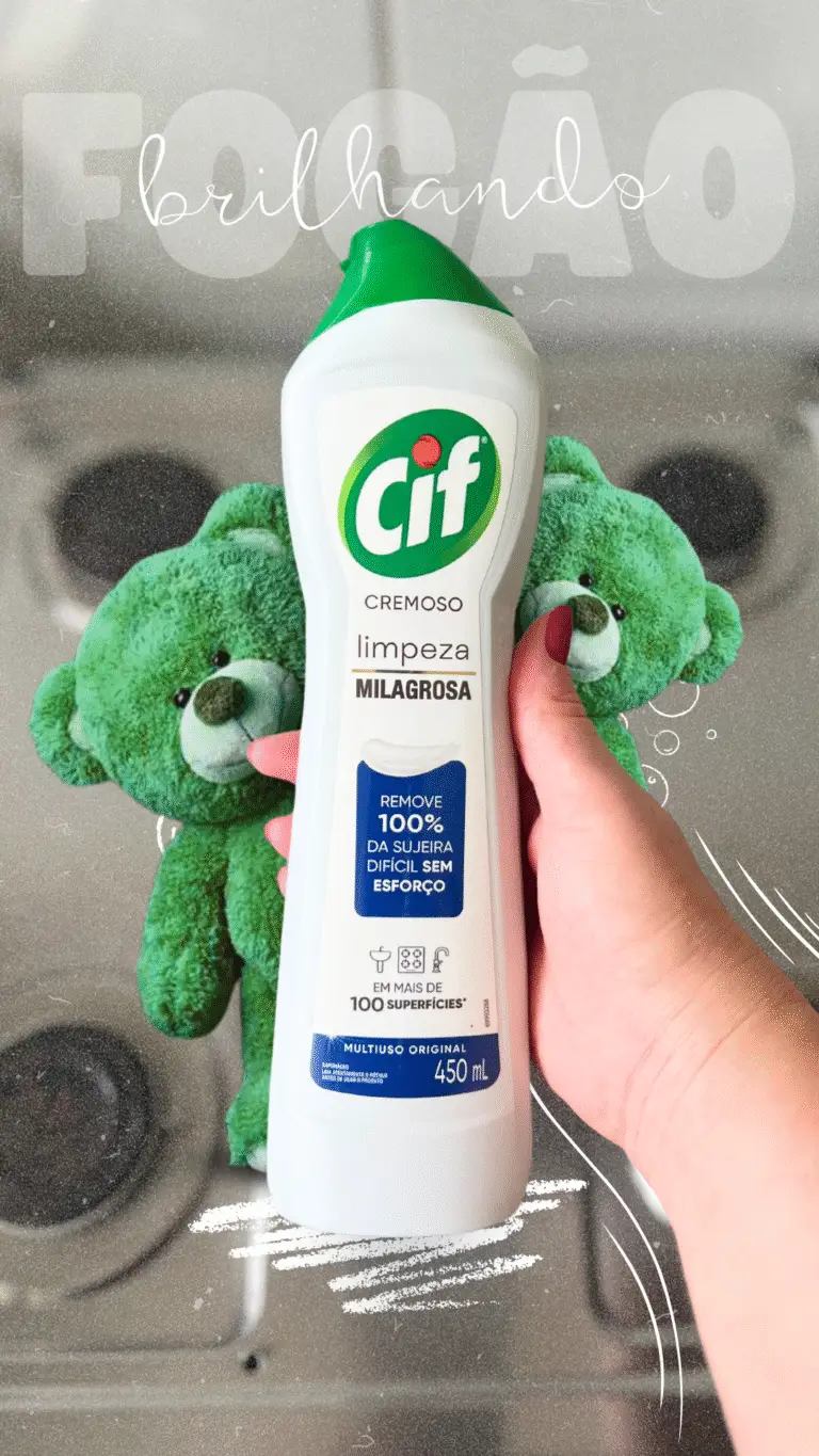 Adesivos para Stories Instagram