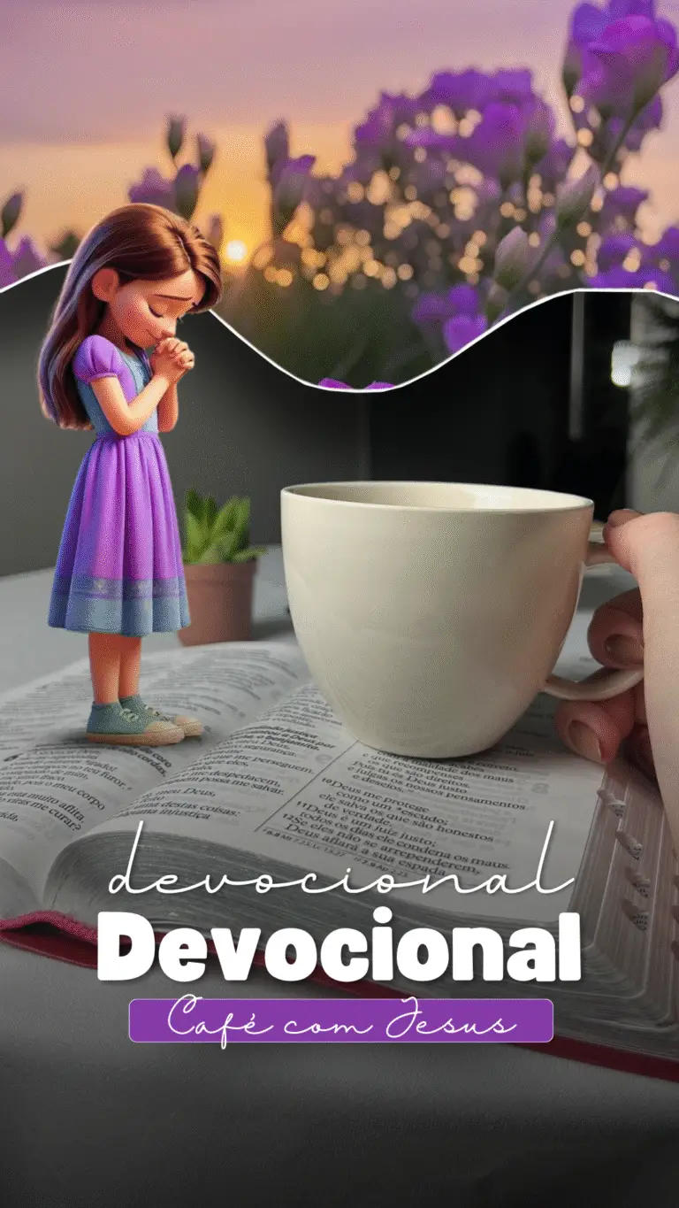 Adesivos para Stories Instagram