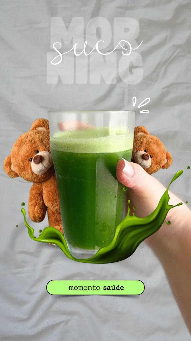 Adesivos para Stories Instagram