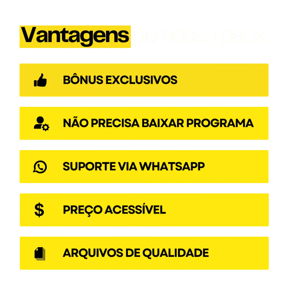 Adesivos para Stories do Instagram