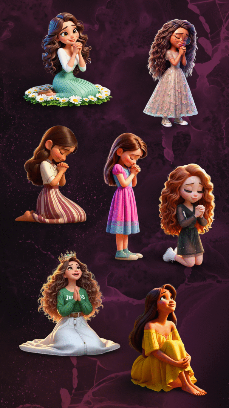 Adesivos para Stories Instagram