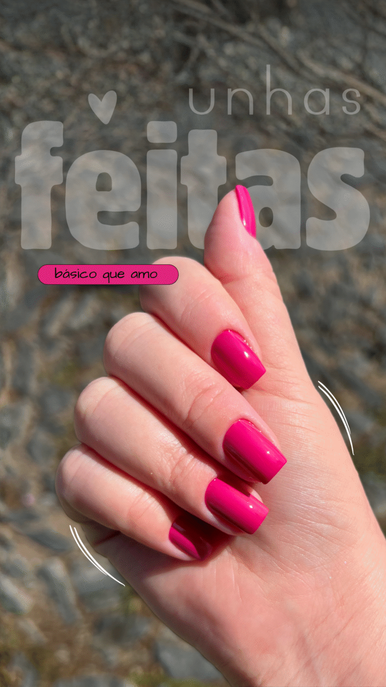 Adesivos para Stories Instagram