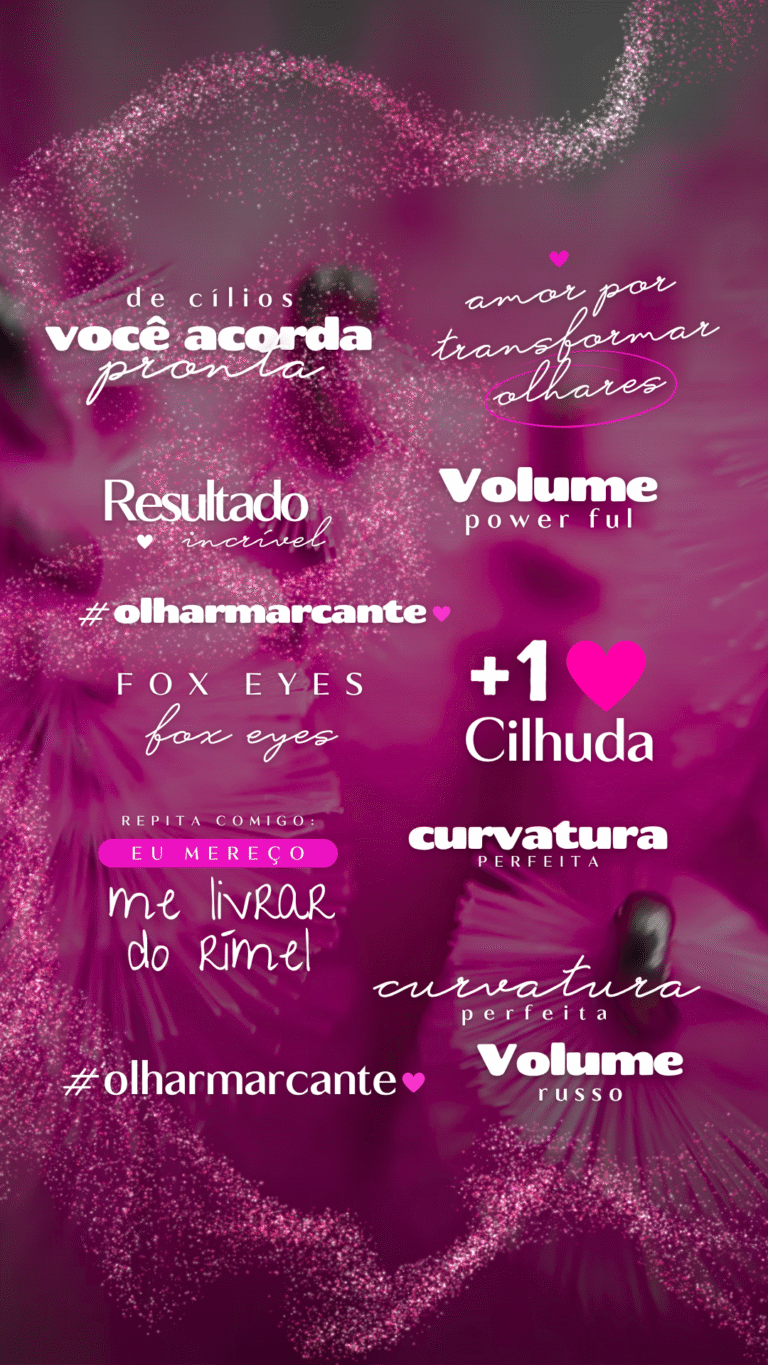 Criativos Variados (14)