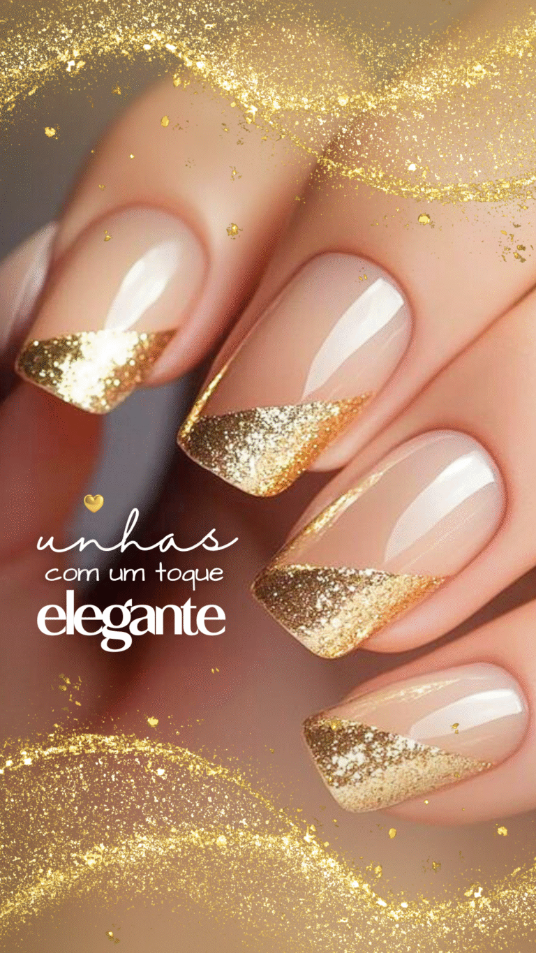 Adesivos para Stories Instagram