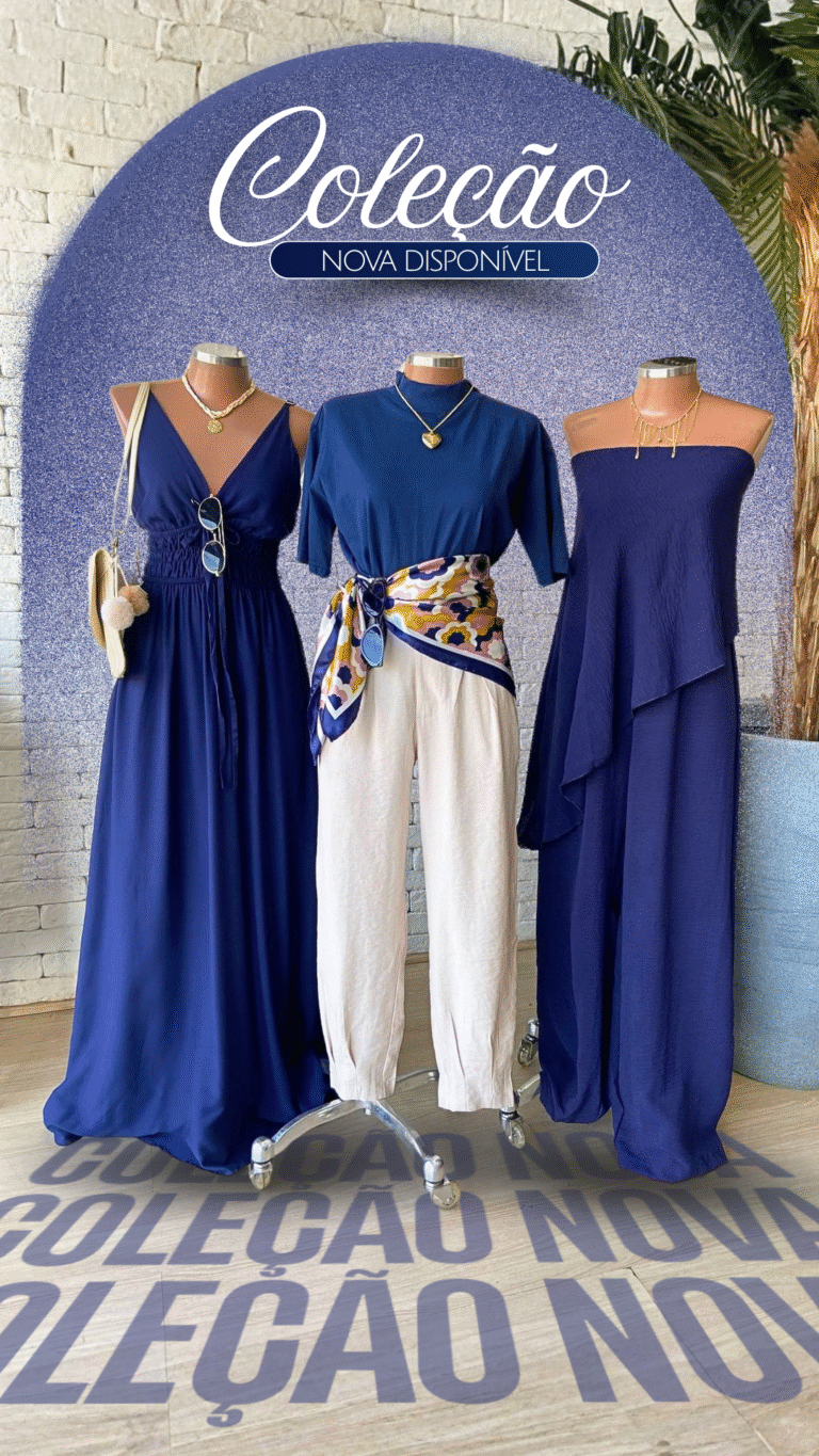 Adesivos para Stories Instagram