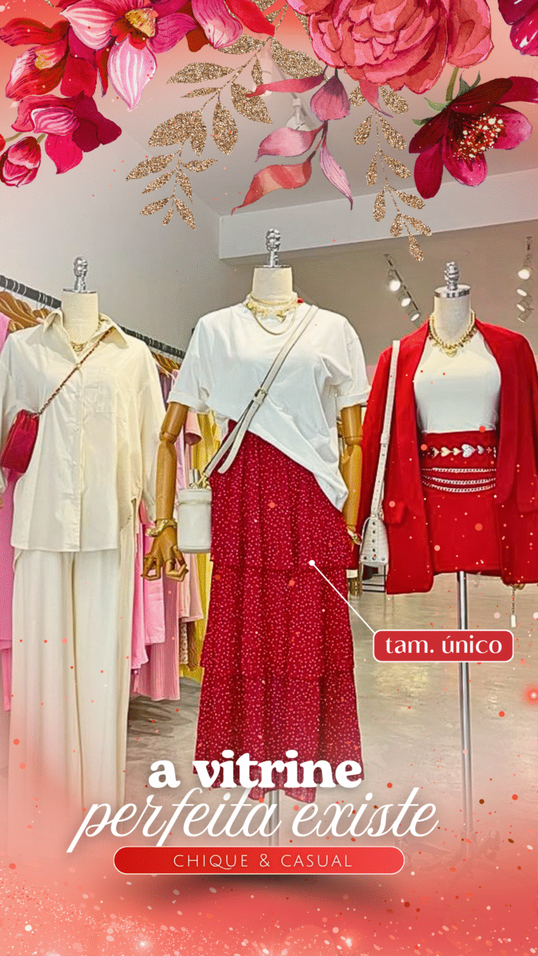 Adesivos para Stories Instagram