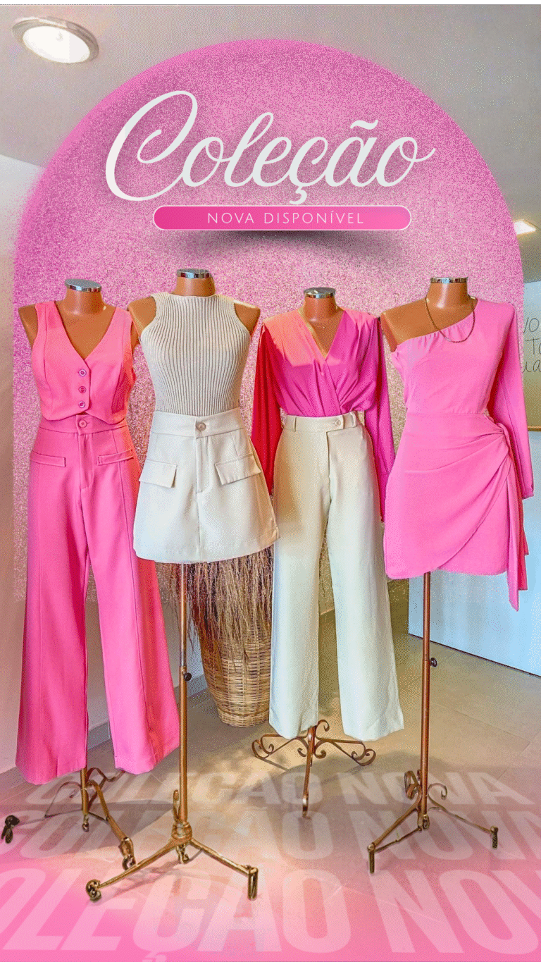 Adesivos para Stories Instagram