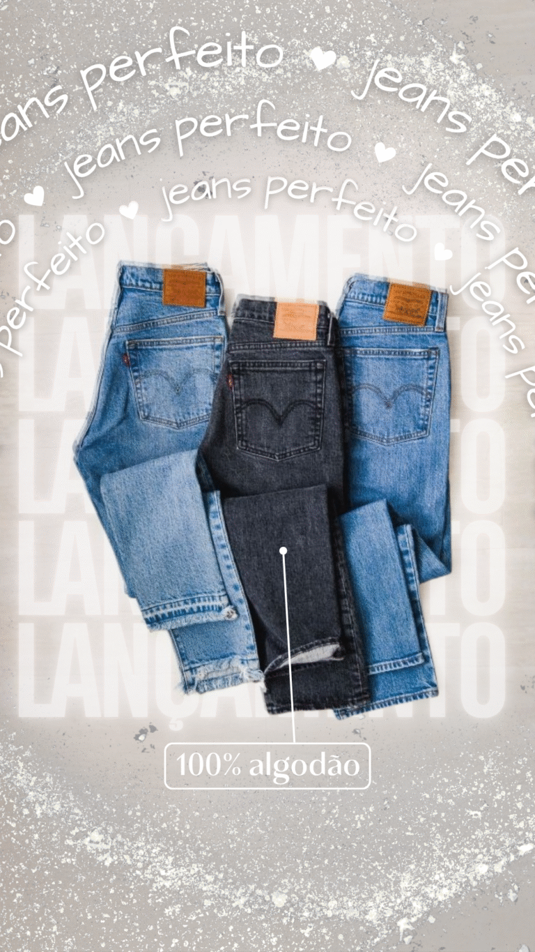 Adesivos para Stories Instagram