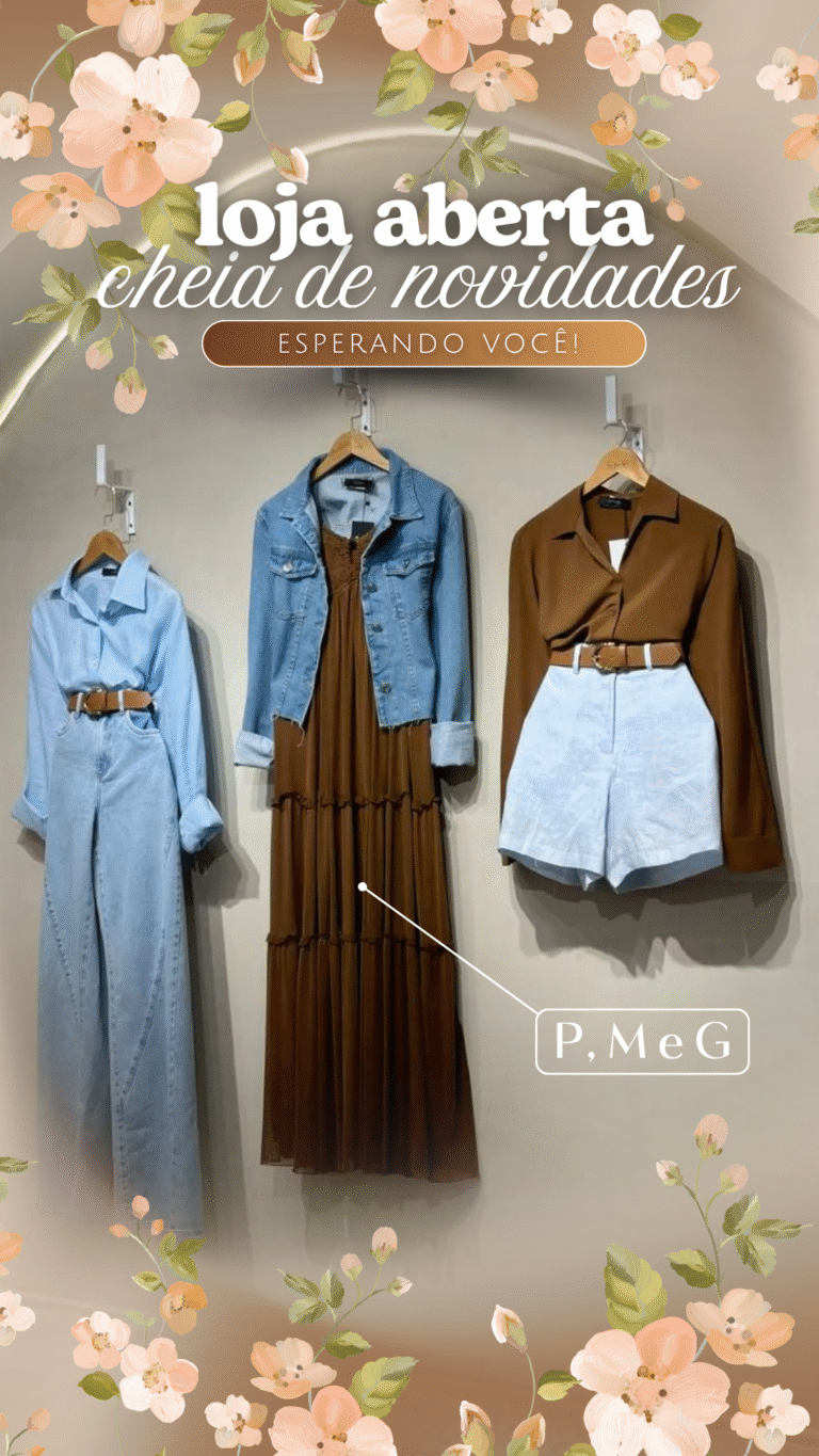 Adesivos para Stories Instagram