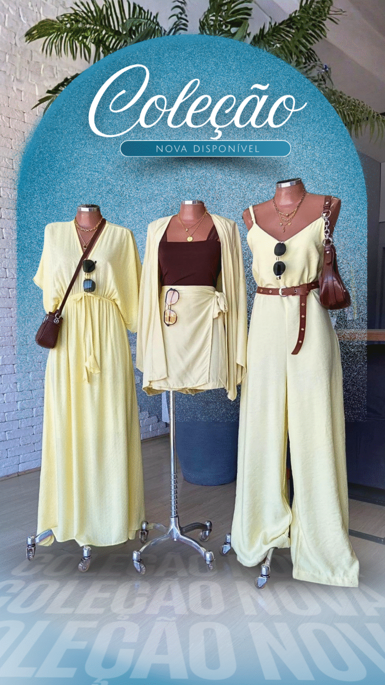 Adesivos para Stories Instagram