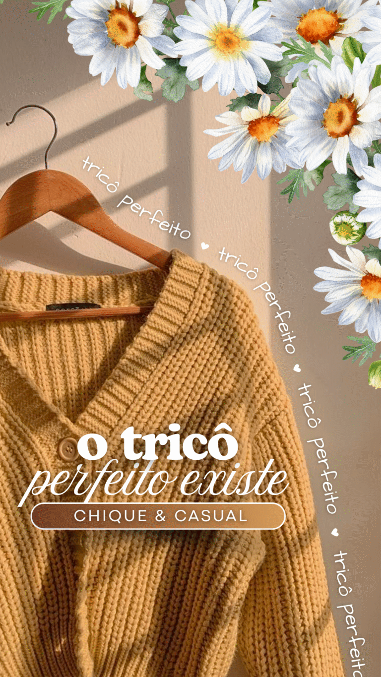 Adesivos para Stories Instagram